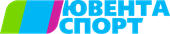 Ювента спорт Ювента спорт