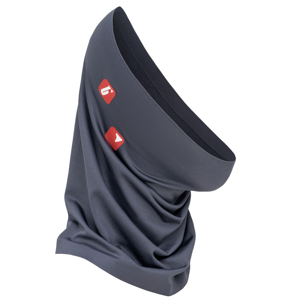 Бафф BIVIUM Баланс 3.0