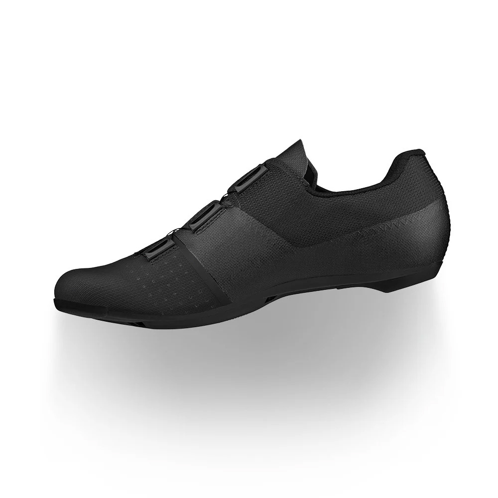 Велотуфли Fizik TEMPO OVERCURVE R4 Wide
