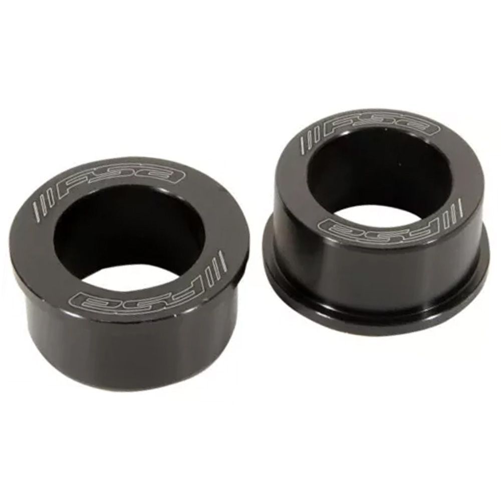 Переходник FSA с 1,5" => 1 1/8"