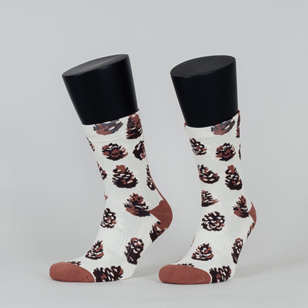 Носки Nordski Trekking