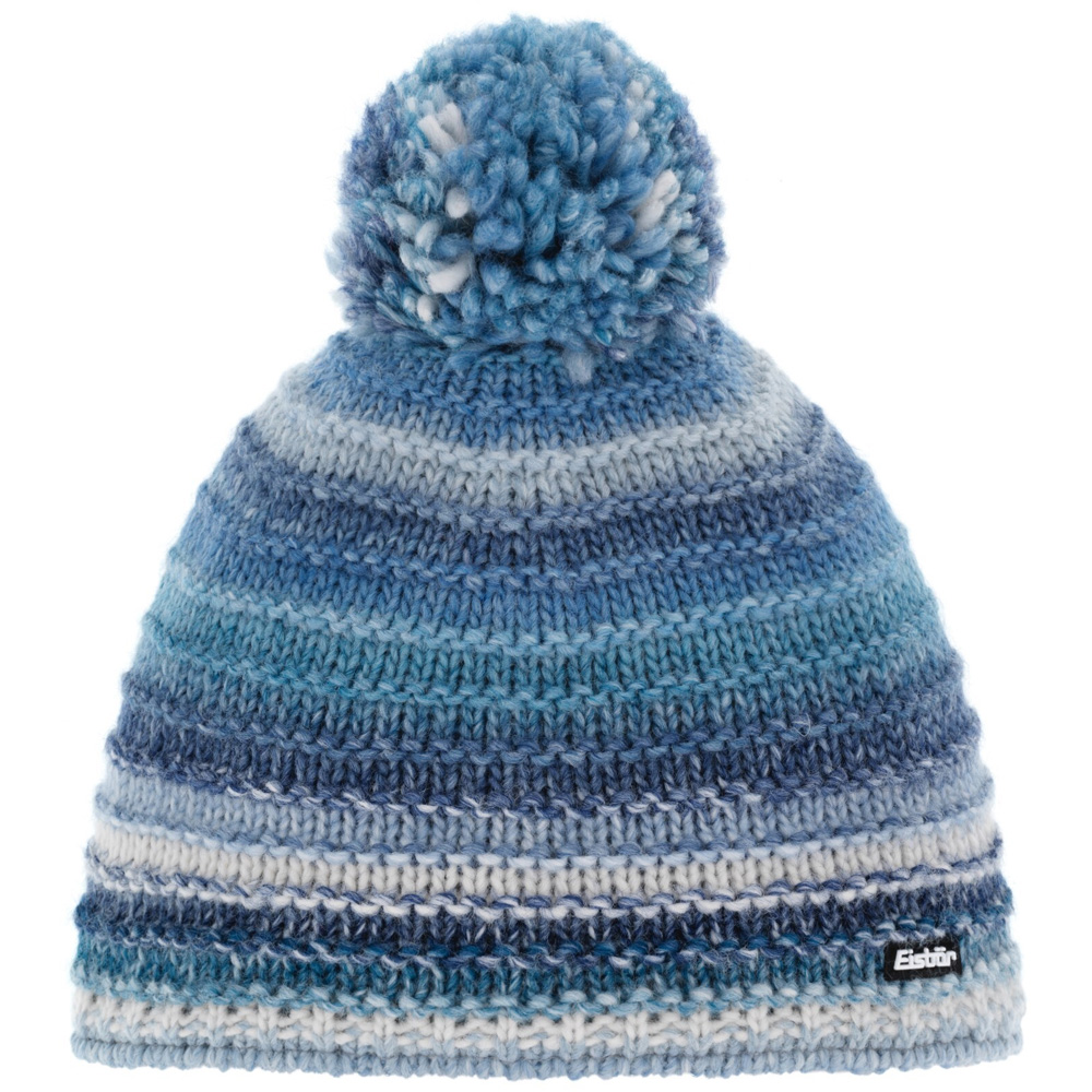 Шапка Eisbar Mikata Pompon MÜ  (230)