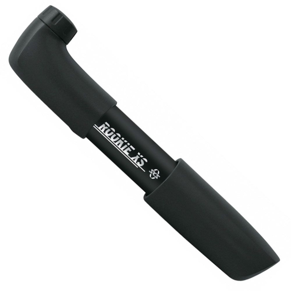 Насос SKS Rookie XS
