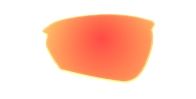Линзы Rudy Project NOYZ MULTILASER ORANGE