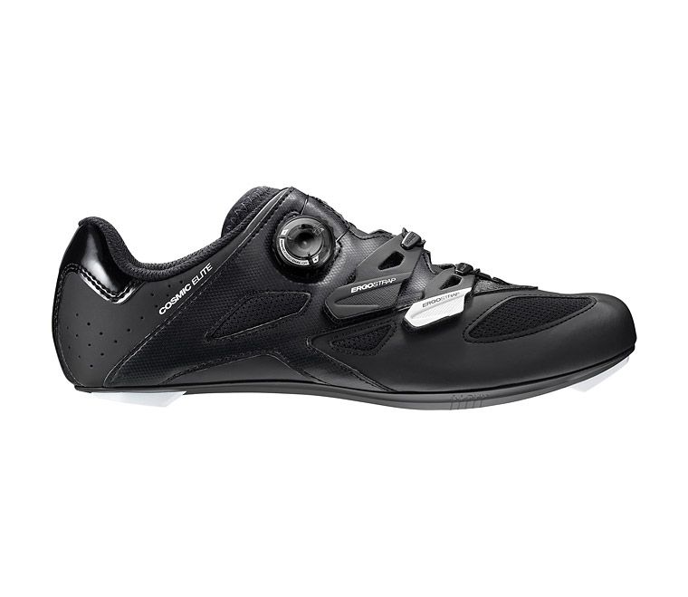 Велотуфли MAVIC COSMIC Elite