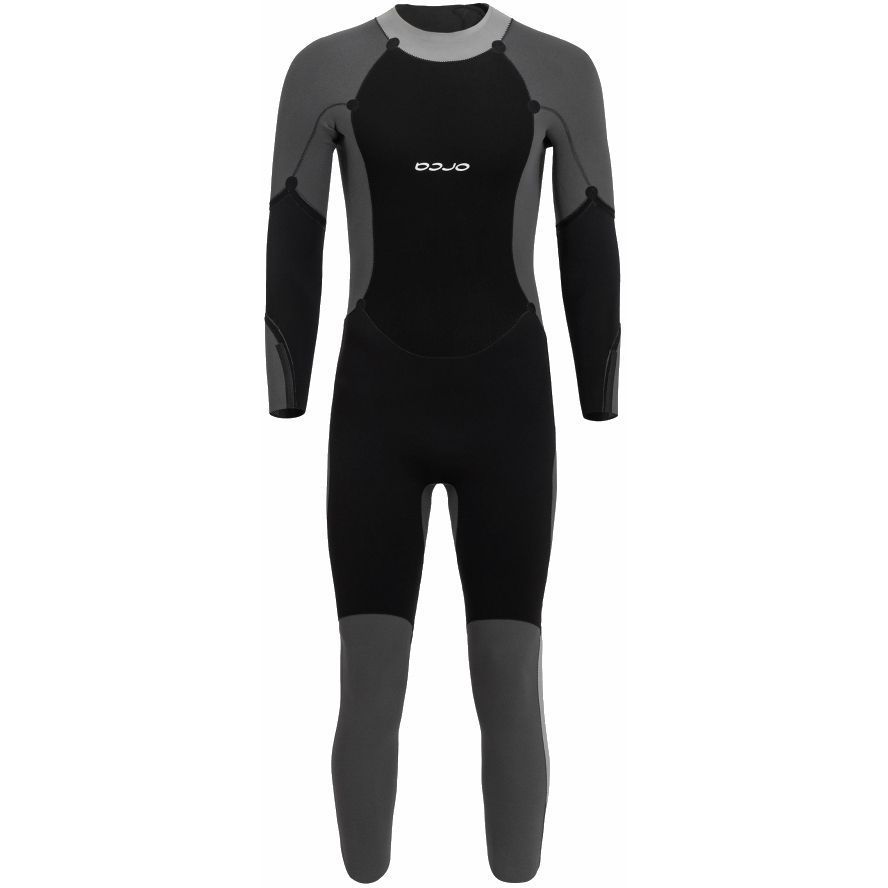 Гидрокостюм Orca Apex FLEX