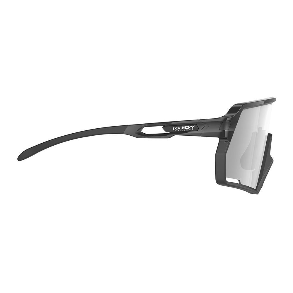 Очки Rudy Project KELION Black Gloss - ImpX Photochromic 2Laser Black