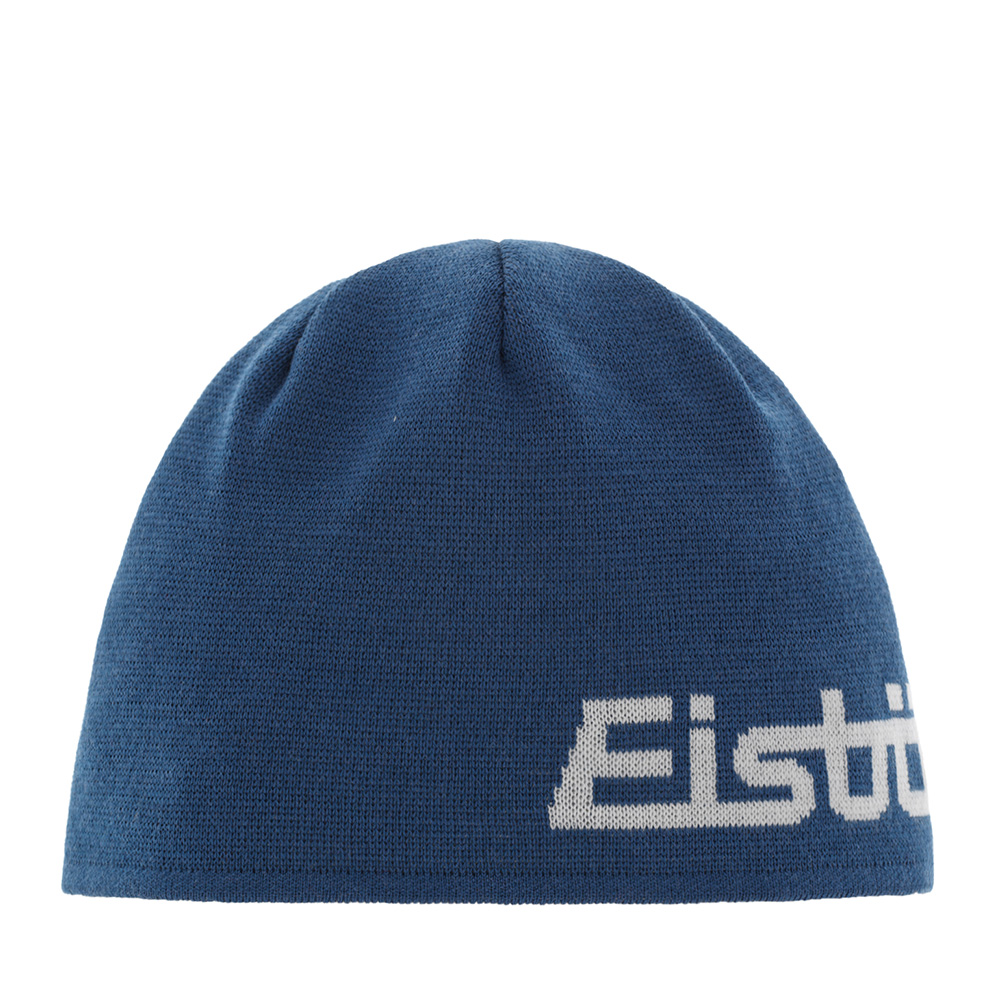 Шапка Eisbar 365 MÜ RL