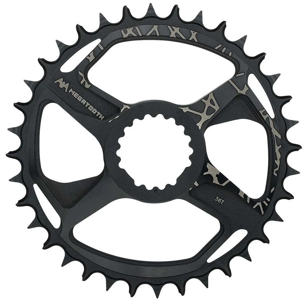 Шестеренка FSA MTB KFX DM 1x 32T SH12