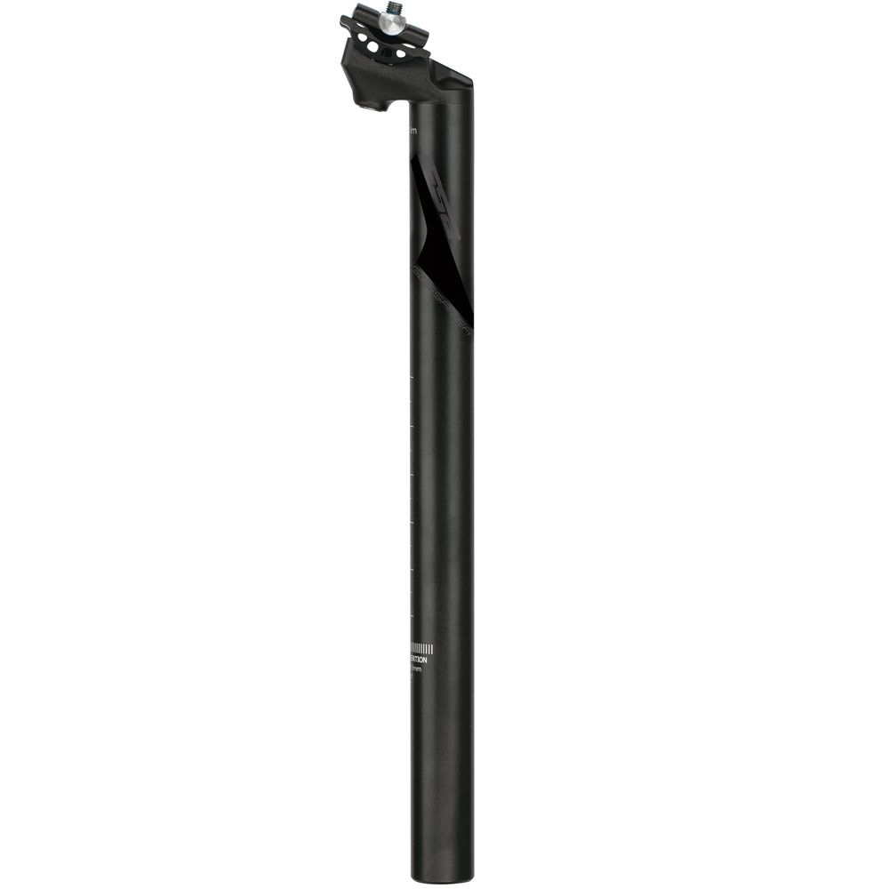 Штырь FSA Gossamer SP SB20 27,2x350mm A9
