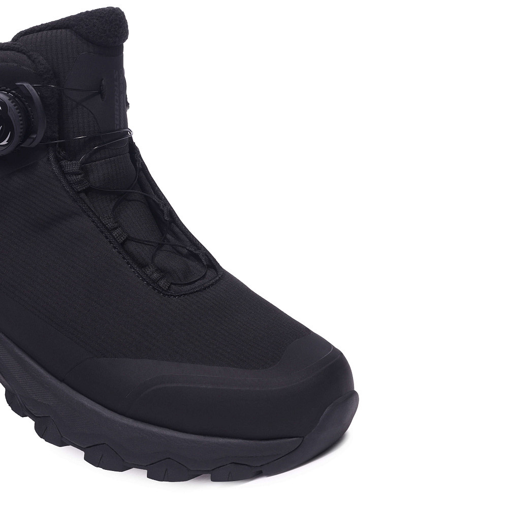 Полусапожки  STROBBS  Outdoor  женск.