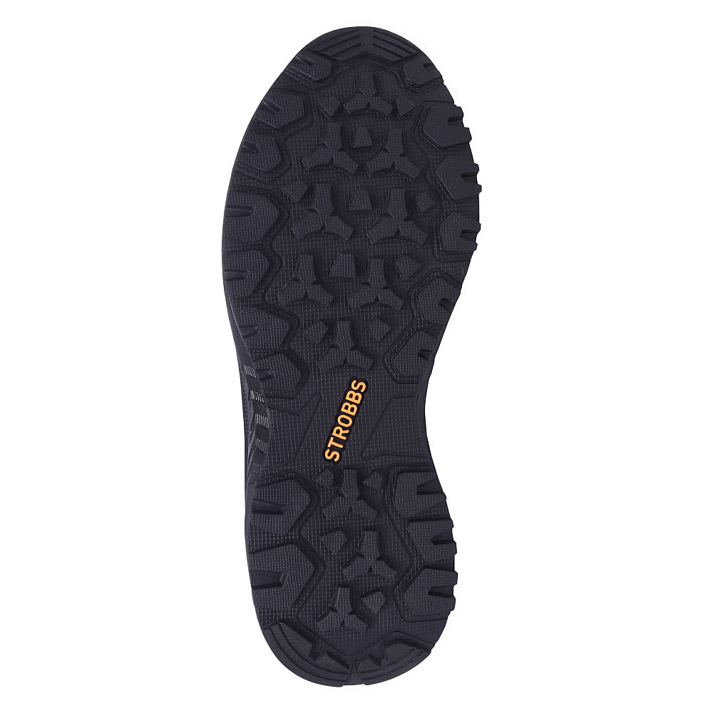 Кроссовки  STROBBS  Outdoor  мужск.