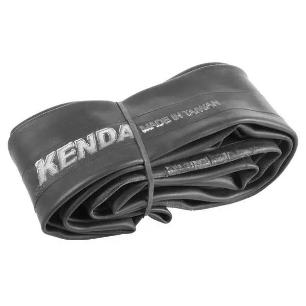 Камера Kenda 14", 14X1.75-2.125, 47/57-254/263, A/V
