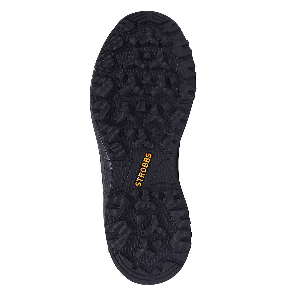 Кроссовки  STROBBS  Outdoor  женск.