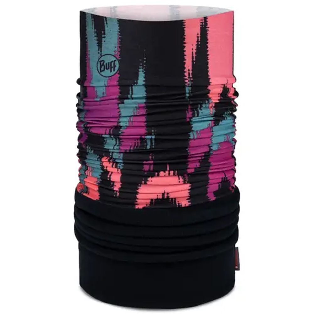 Бандана Buff Polar Sumors Multi kids