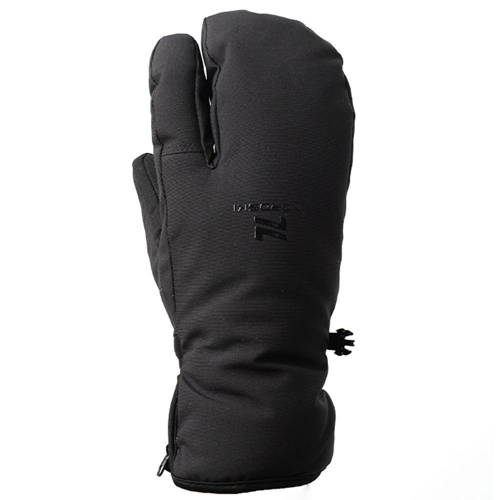 Лобстеры Nordski Summit