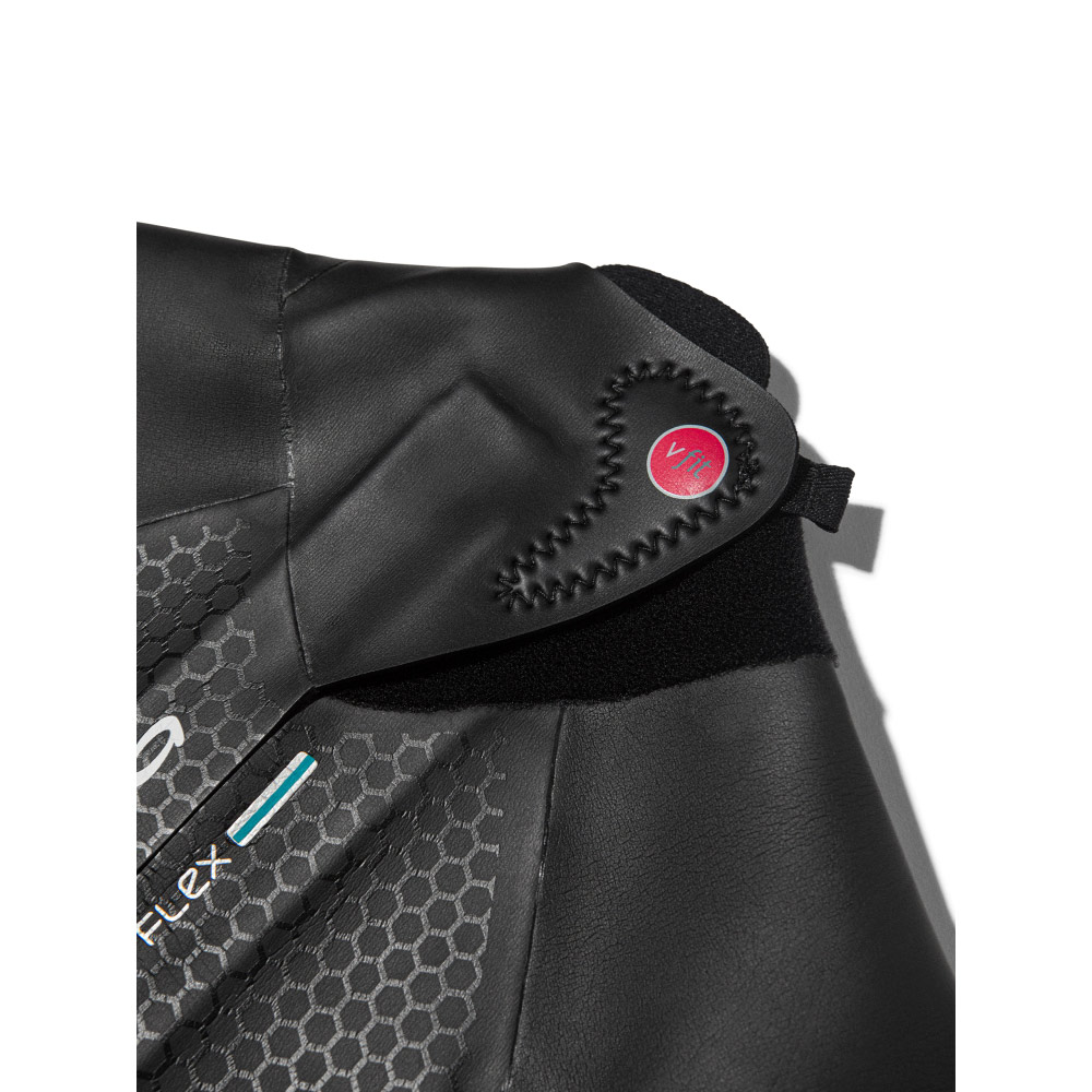Гидрокостюм Orca Apex FLEX жен.