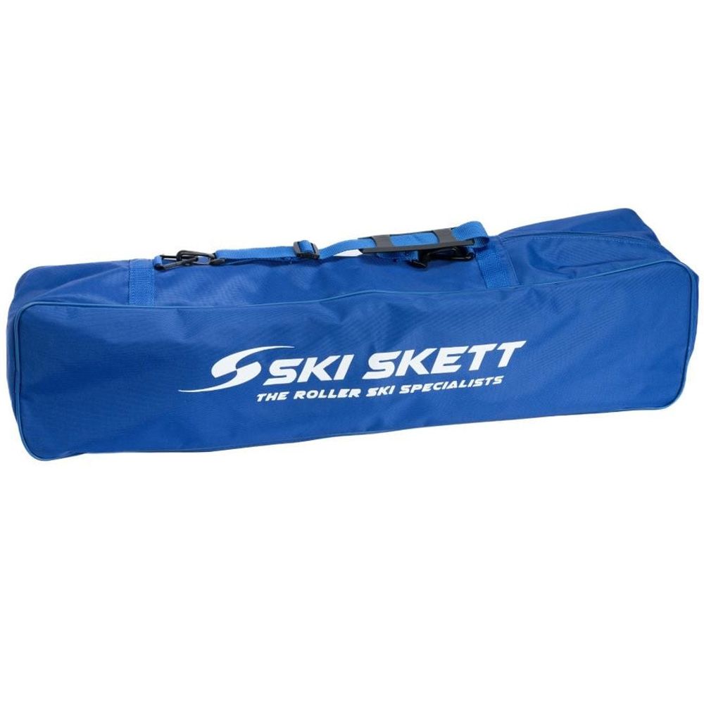 Чехол для лыжероллеров SKI SKETT