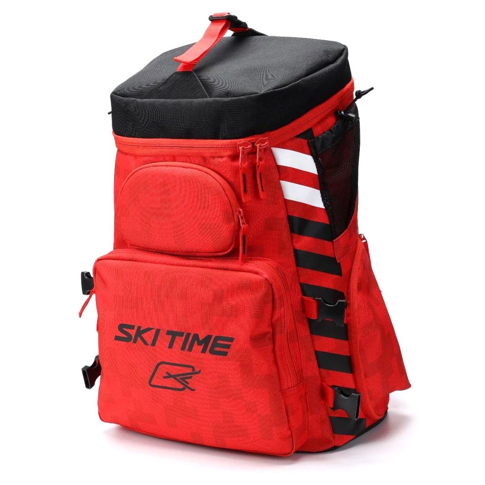 Рюкзак SKI TIME SPHERE 35л