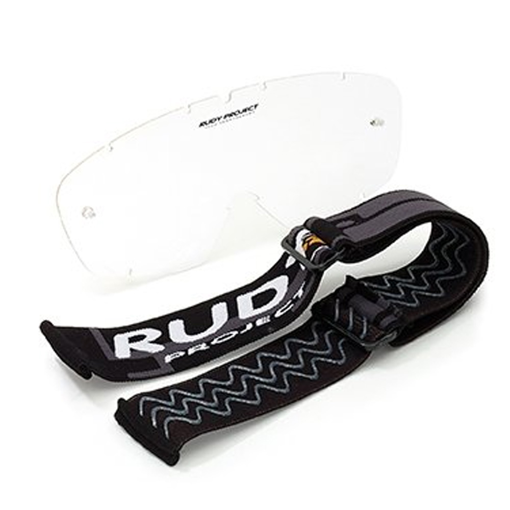 Адаптер Rudy Project CONVERSION KLONYX MX TO SKI