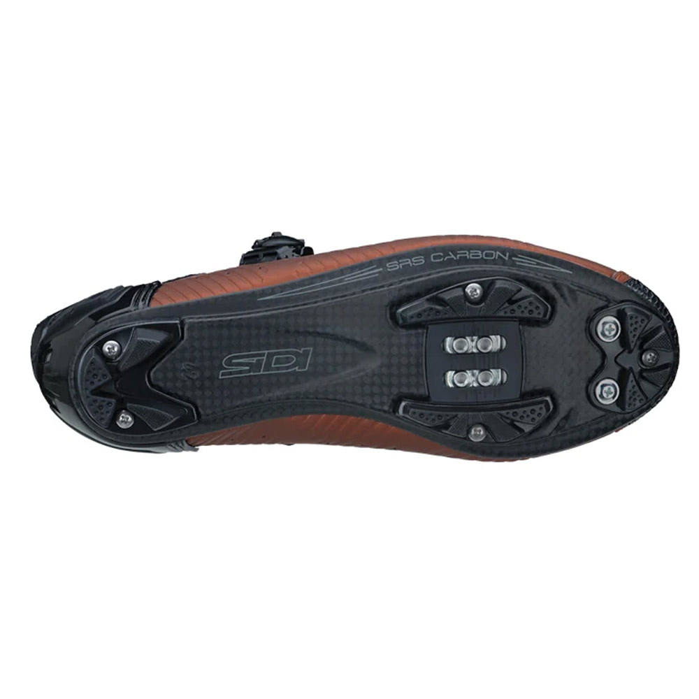 Велотуфли SIDI MTB DRAKO 2 S SRS