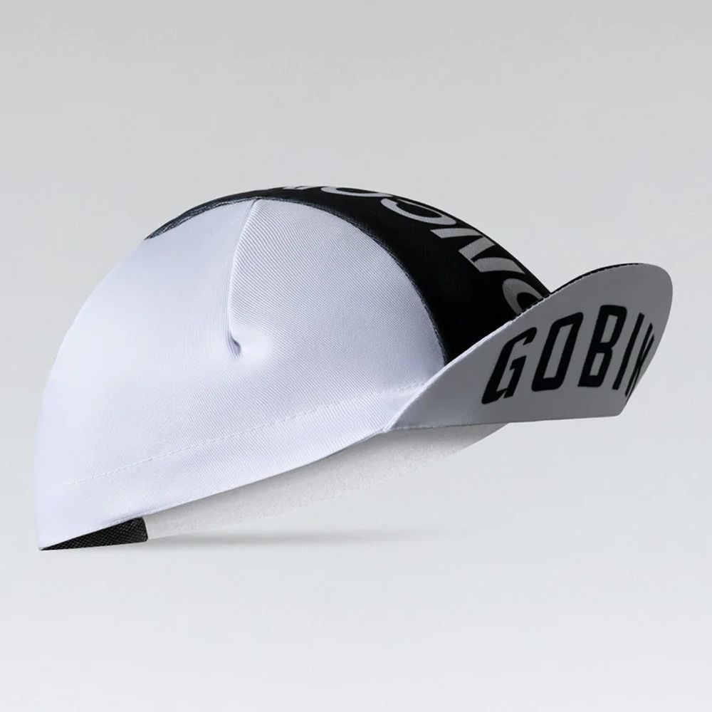 Шапочка GOBIK GORRA VINTAGE унисекс SALT