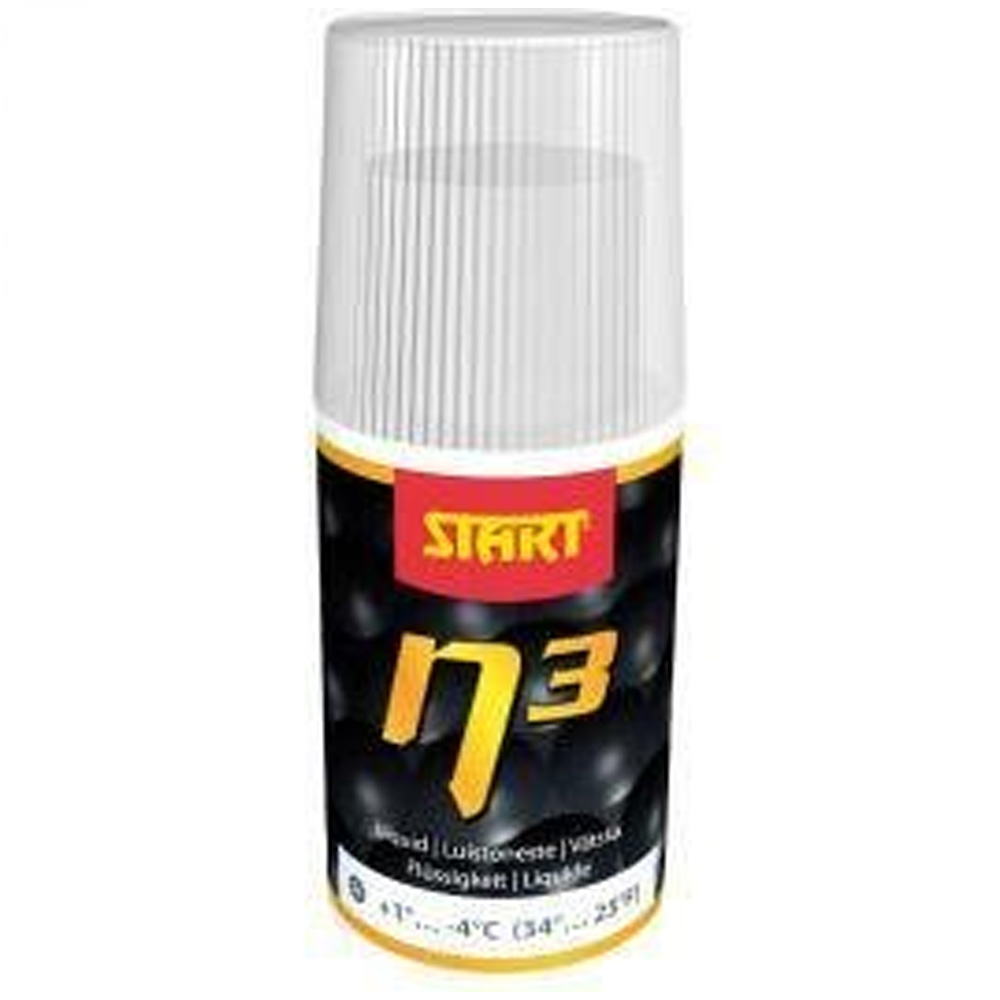 Эмульсия START N3 30 мл