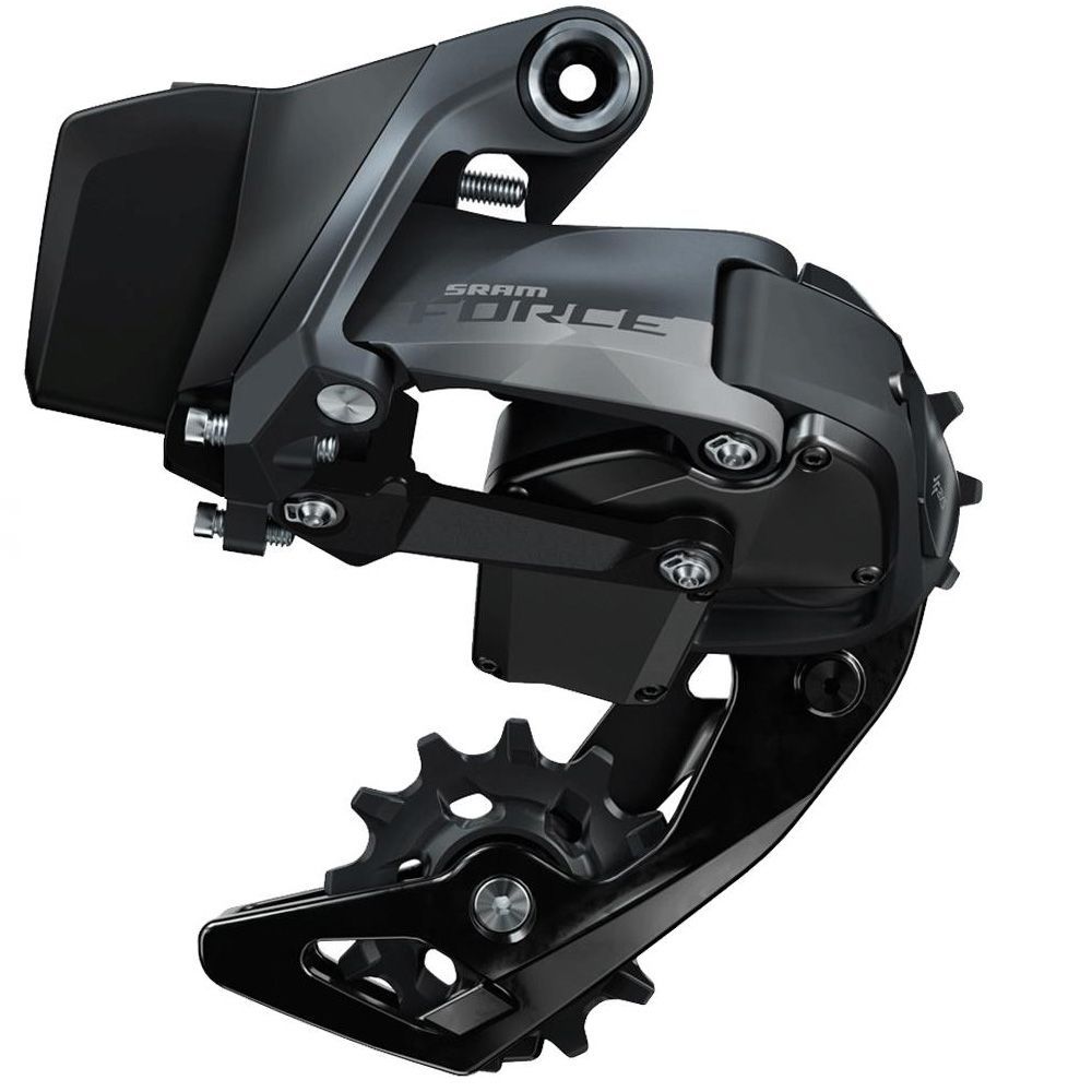 Перекл. задн. Sram FORCE ETAP AXS D1 GLS
