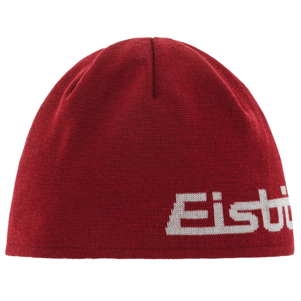 Шапка Eisbar 365 MÜ RL (043 )