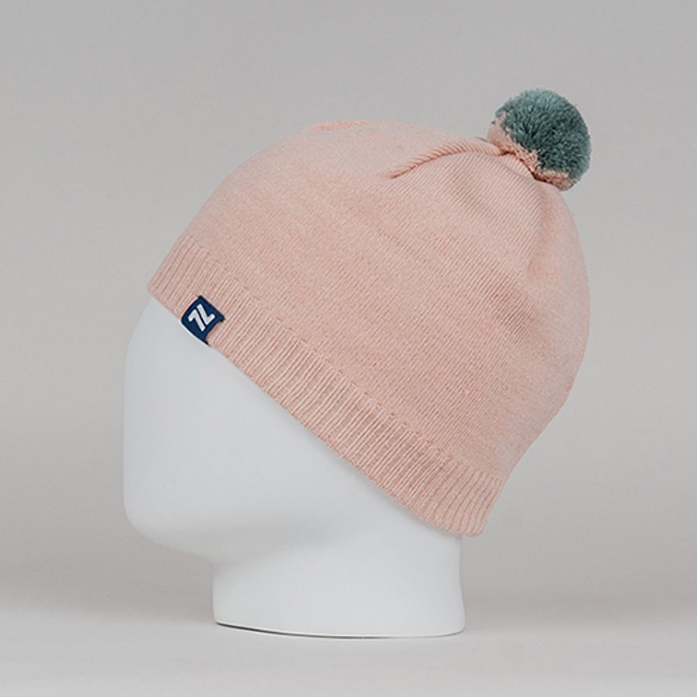 Шапка NordSki Sport