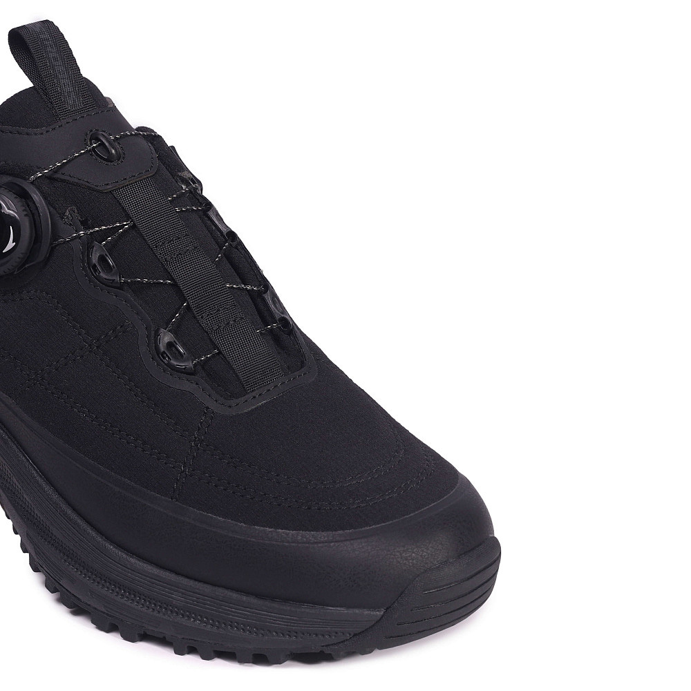 Кроссовки  STROBBS  Outdoor  мужск.