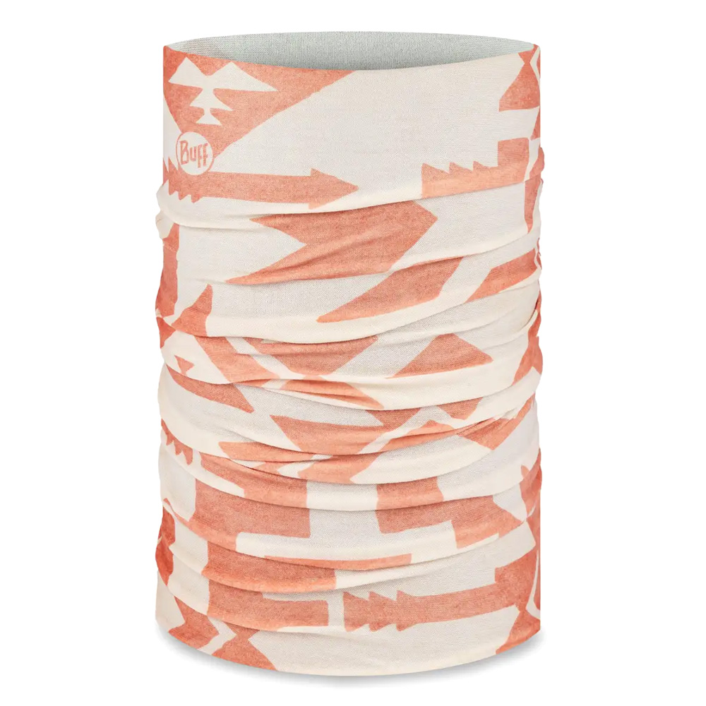 Бандана Buff Original Skar Cloud