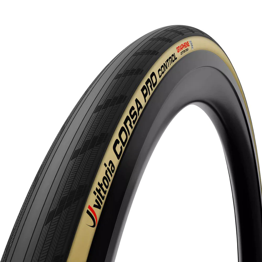 Покрышка Vittoria Corsa Pro G2.0 Tubeless 700x30