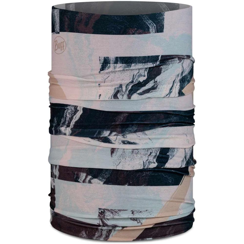 Бандана Buff Original Kinwa Multi