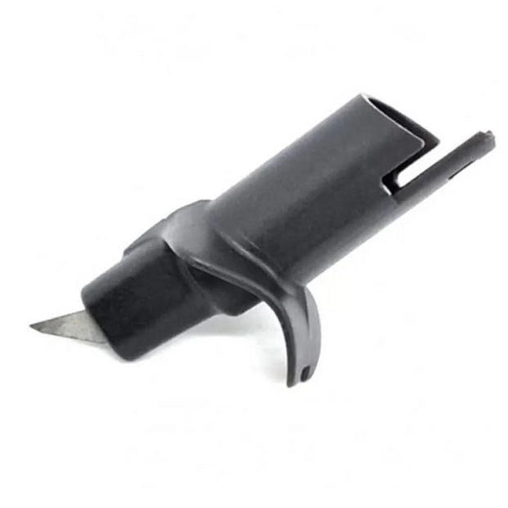 Наконечники ONE WAY для лыжероллерных палок быстросъёмный EXCHANGE