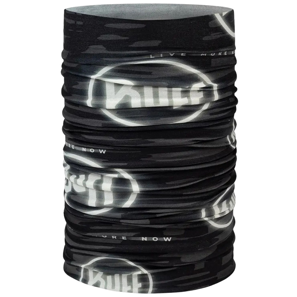 Бандана Buff Original Nedre Graphite