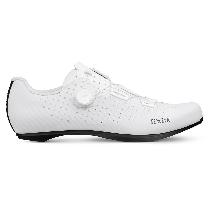 Велотуфли Fizik TEMPO DECOS Carbon