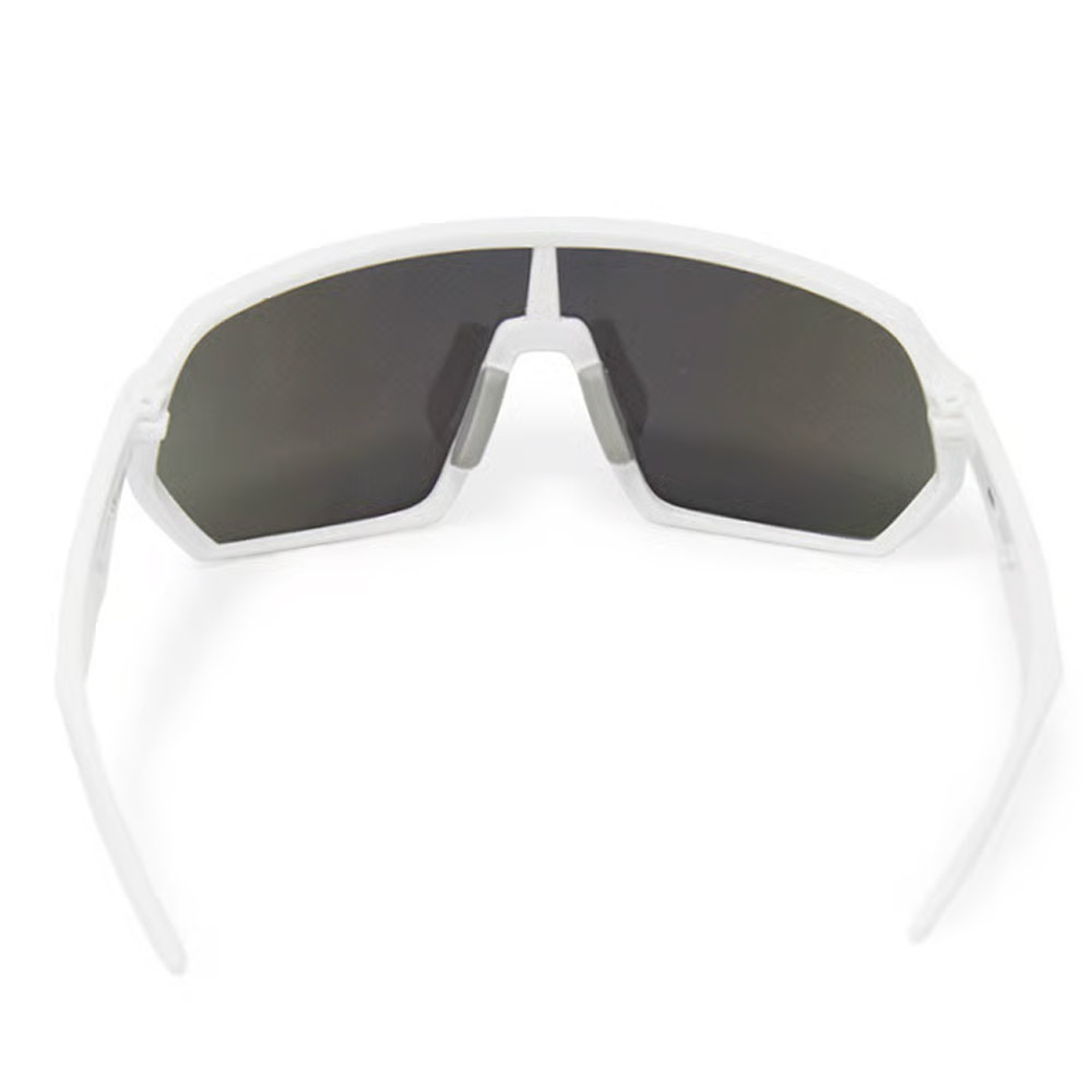 Очки RPJ MABEL White Shiny - Multilaser Ice