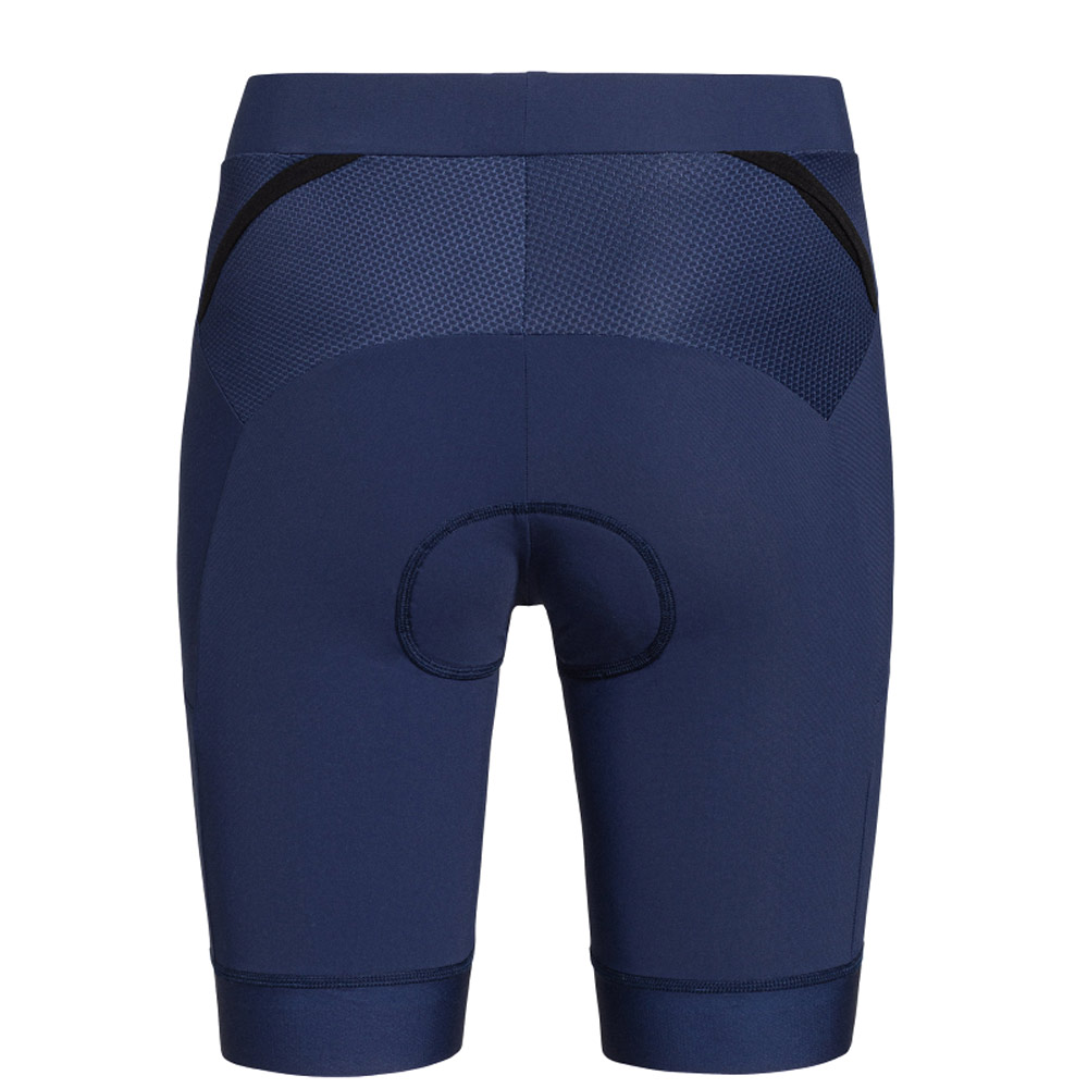 Трусы для триатлона Orca Athlex Tri Pant V2 жен.