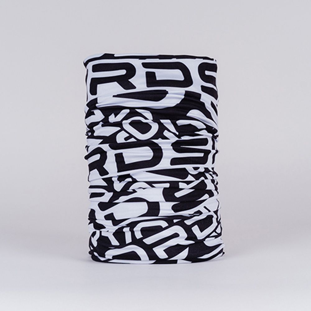 Повязка Nordski Logo