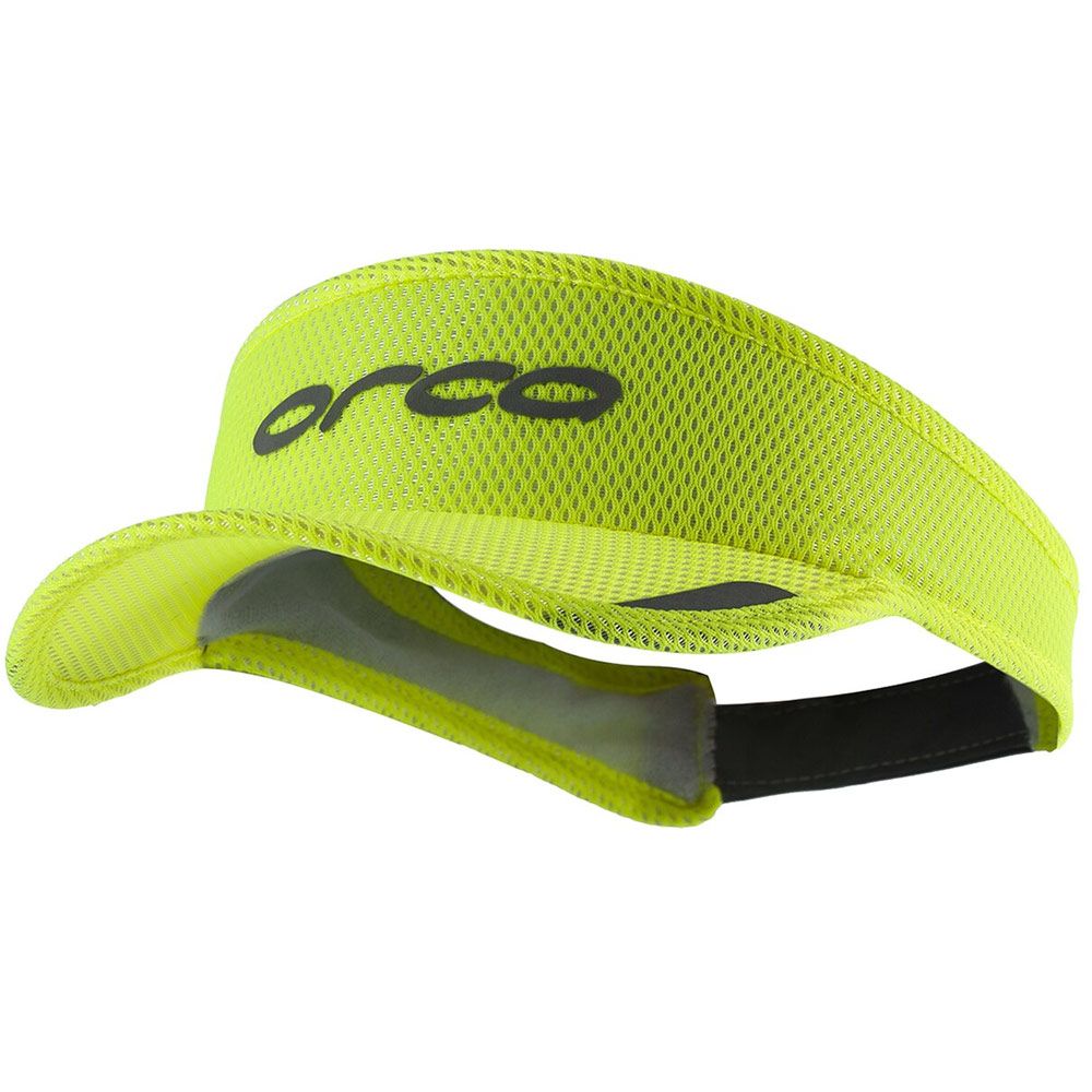 Кепка-козырек Orca VISOR