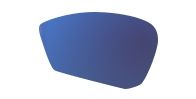 Линзы Rudy Project ZYON LS BLUE