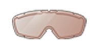 Линзы Rudy Project KLONYX LASER BRONZE DL