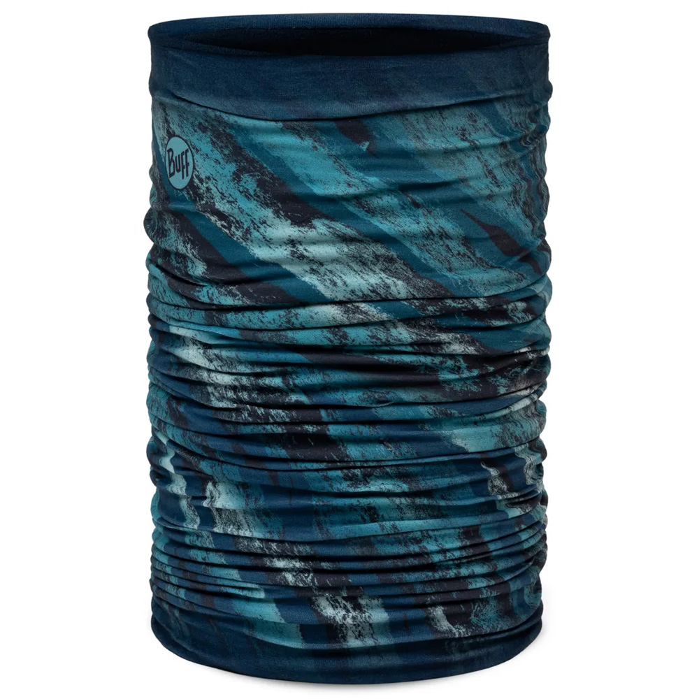 Бандана Buff Original Bryn Tourmaline
