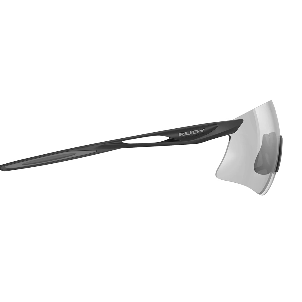 Очки Rudy Project ASTRAL SPHERE Black Matte - ImpX Photochromic 2 Black