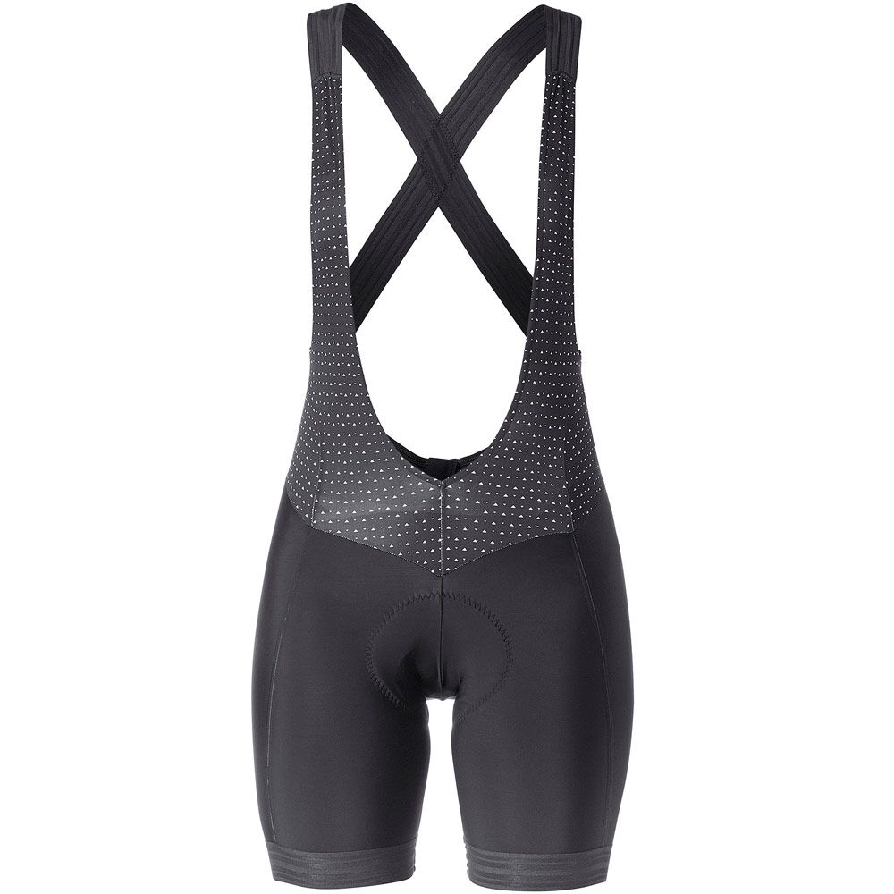 Велотрусы c лямками MAVIC SEQUENCE PRO Women