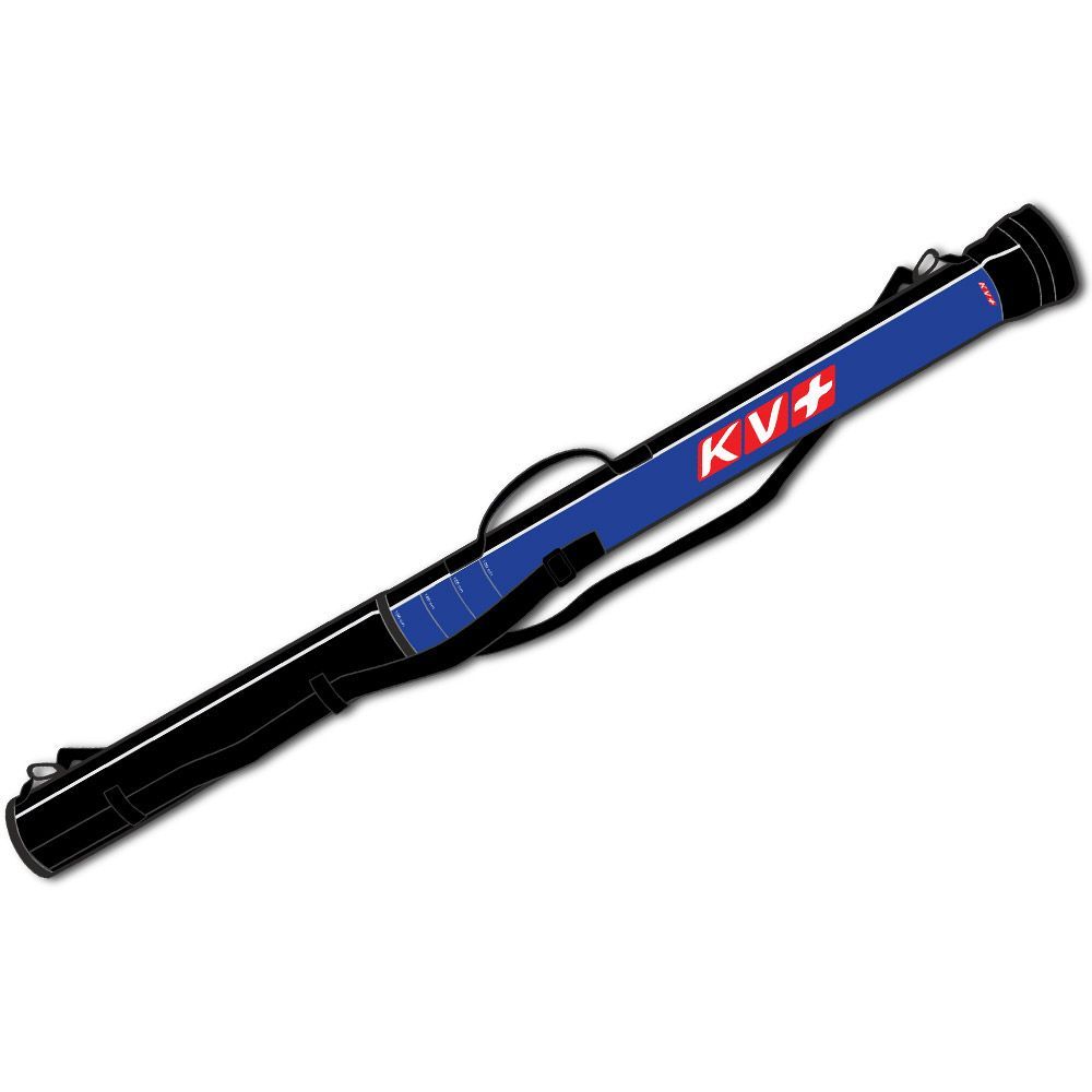Чехол для палок KV+ на 2 п