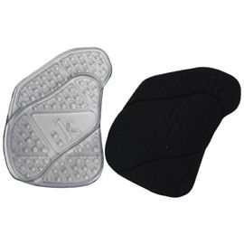 Накладка Fizik GEL для руля насадки под локоть