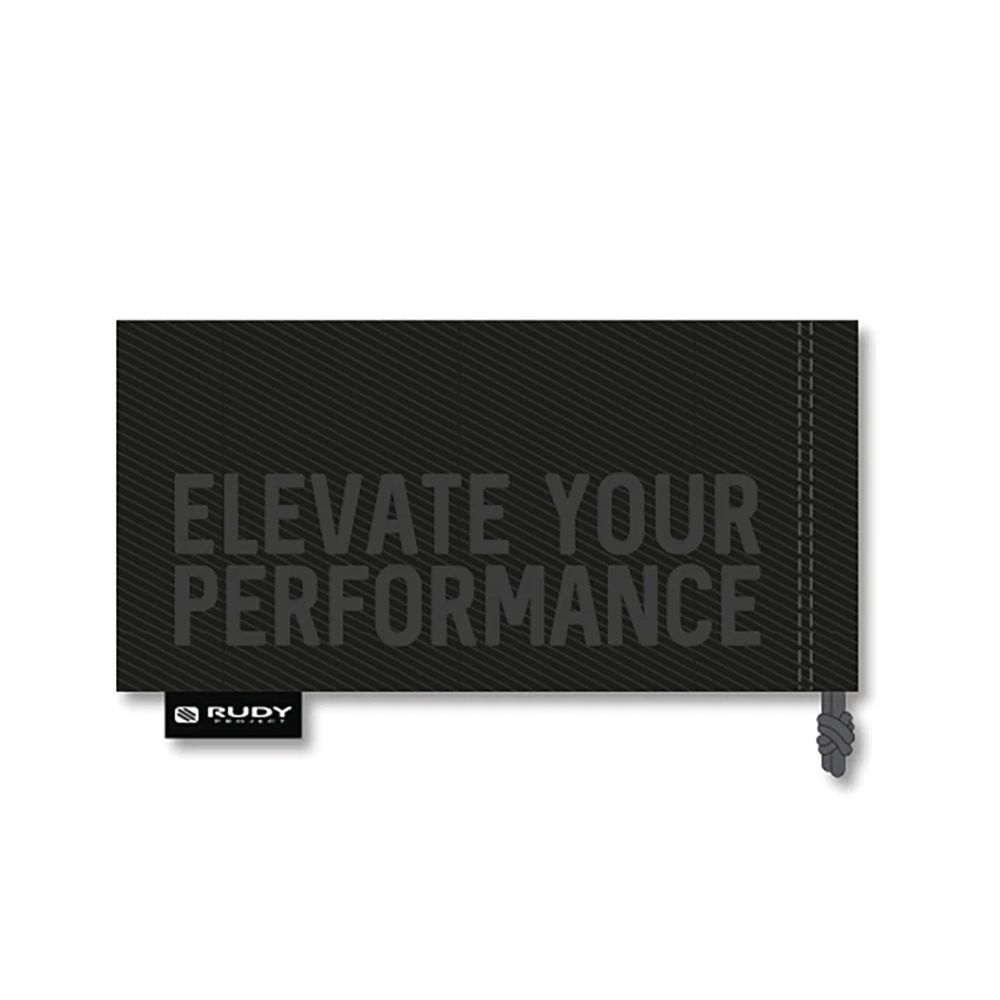 Мешок Rudy Project POUCH AYRON + BLACK