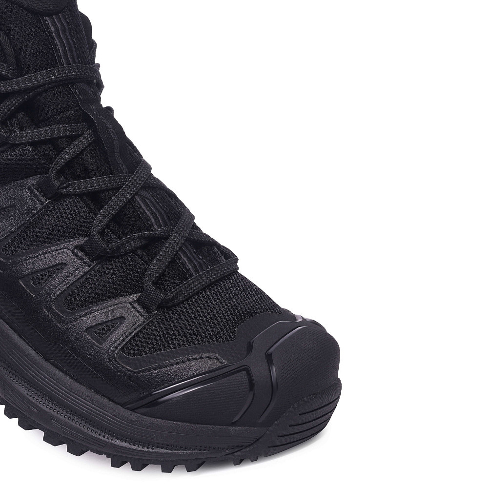 Кроссовки  STROBBS  Outdoor  женск.